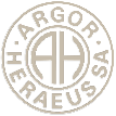 Argor Heraeus