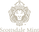 Scottsdale Mint