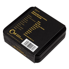 Antonín Dvořák 1/2 oz proof 2021 - zlatá mince