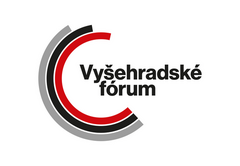 Vyšehradské fórum 2026 - on-line sledování